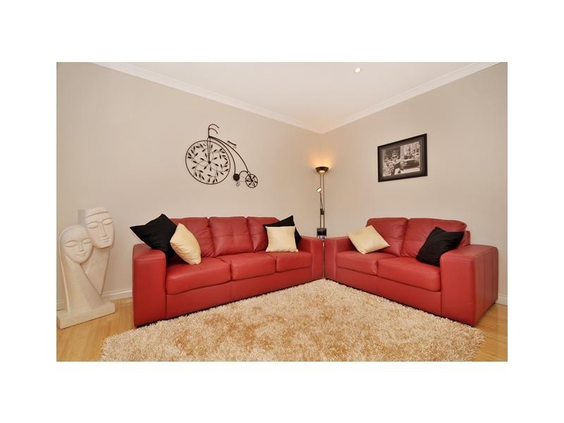 301C Wanneroo Road, Balcatta WA 6021