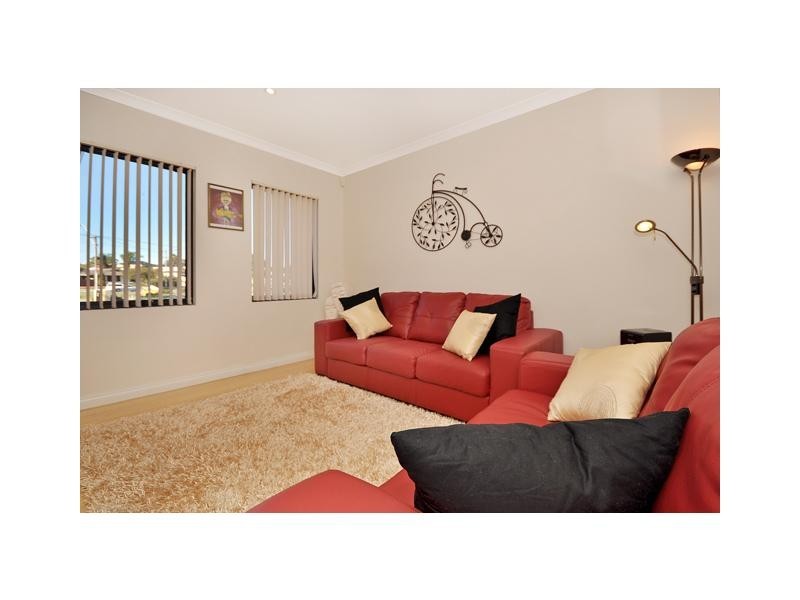 301C Wanneroo Road, Balcatta WA 6021