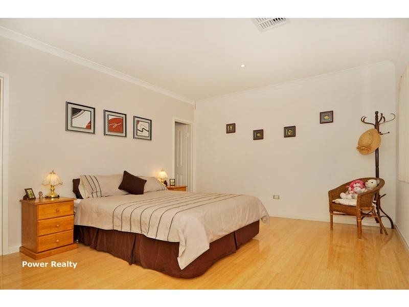 301C Wanneroo Road, Balcatta WA 6021