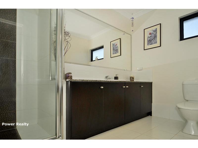 301C Wanneroo Road, Balcatta WA 6021