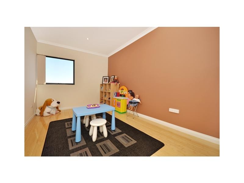 301C Wanneroo Road, Balcatta WA 6021