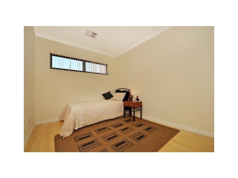 301C Wanneroo Road, Balcatta WA 6021