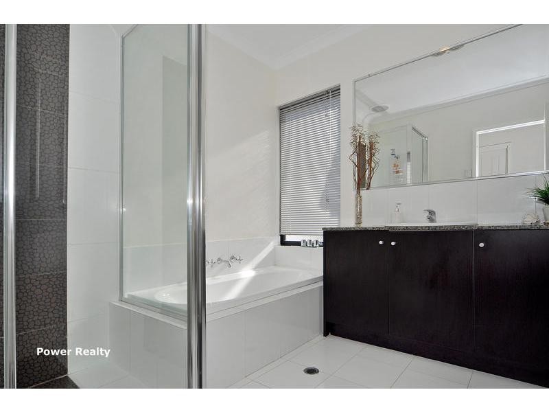 301C Wanneroo Road, Balcatta WA 6021