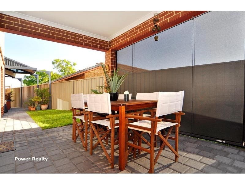 301C Wanneroo Road, Balcatta WA 6021