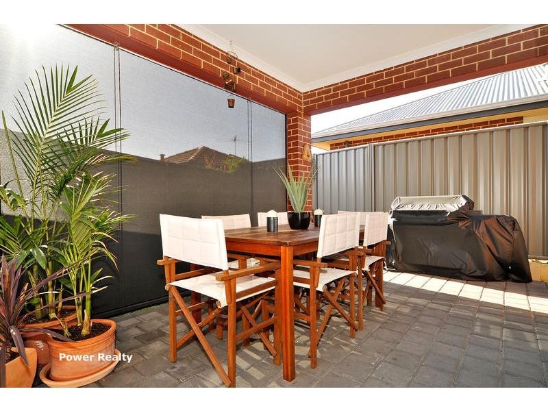 301C Wanneroo Road, Balcatta WA 6021