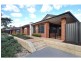 15 Ollave Circuit, Aveley WA 6069