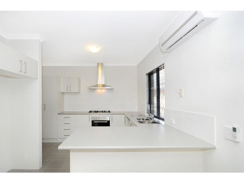 15 Ollave Circuit, Aveley WA 6069