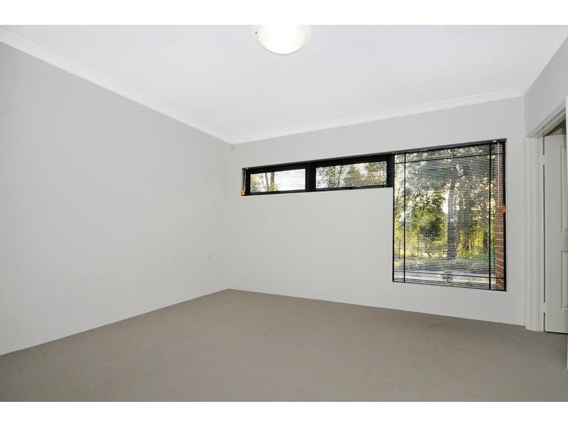 15 Ollave Circuit, Aveley WA 6069