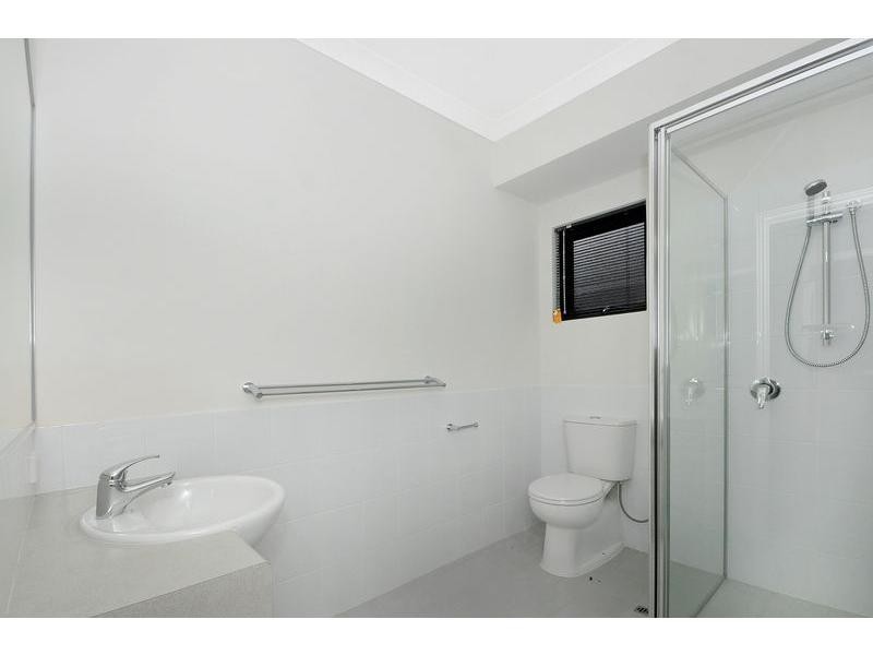 15 Ollave Circuit, Aveley WA 6069