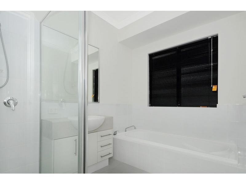 15 Ollave Circuit, Aveley WA 6069