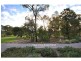 15 Ollave Circuit, Aveley WA 6069