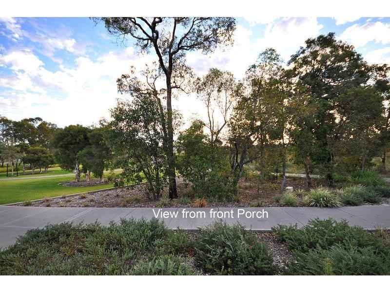 15 Ollave Circuit, Aveley WA 6069