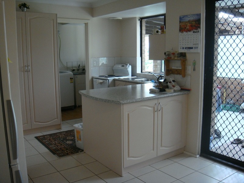 2 Gawler Place, Mirrabooka WA 6061