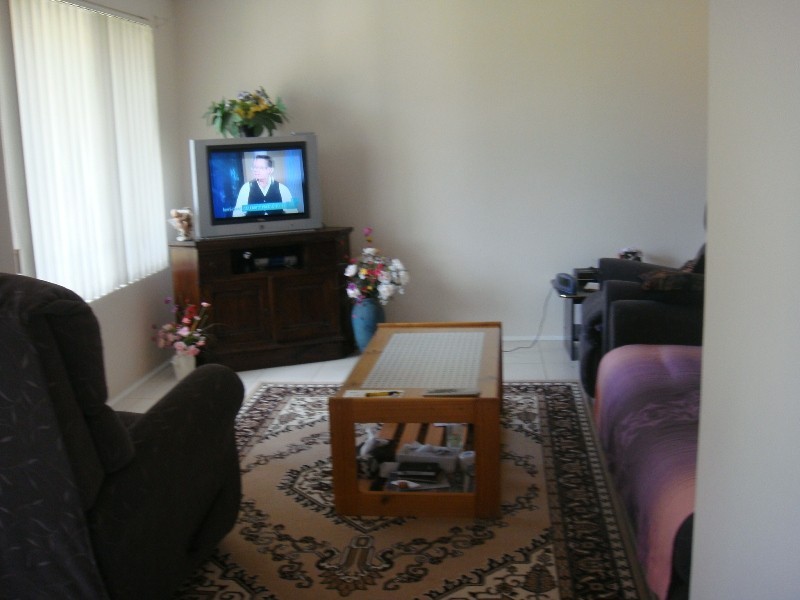 2 Gawler Place, Mirrabooka WA 6061