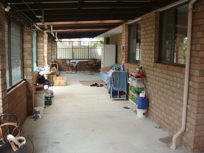 2 Gawler Place, Mirrabooka WA 6061