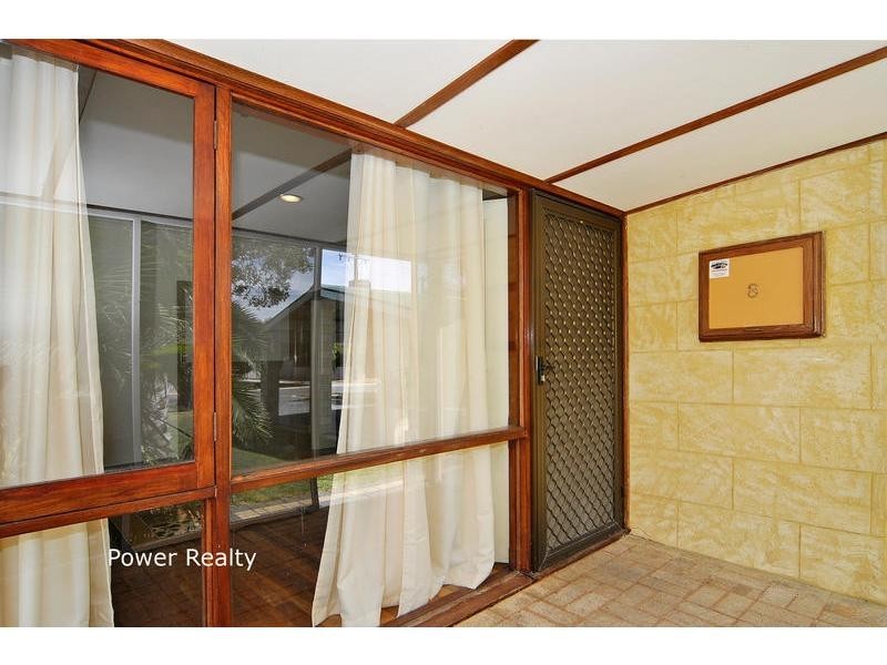 8 Ticehurst Way, Balga WA 6061