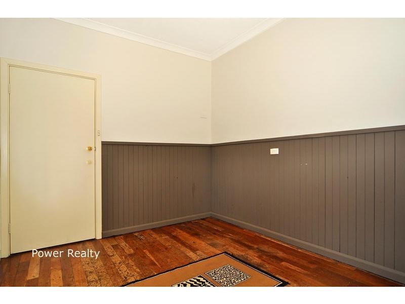 8 Ticehurst Way, Balga WA 6061