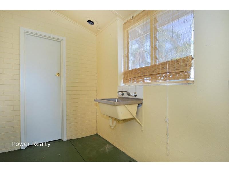 8 Ticehurst Way, Balga WA 6061