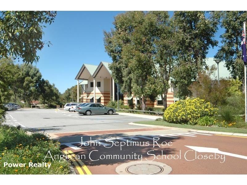 8 Ticehurst Way, Balga WA 6061