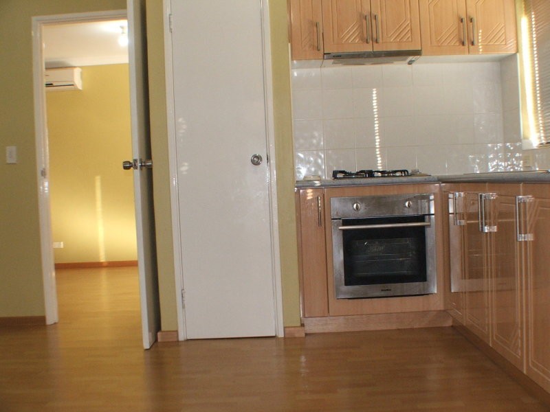 2 Emblem Loop, Alexander Heights WA 6064