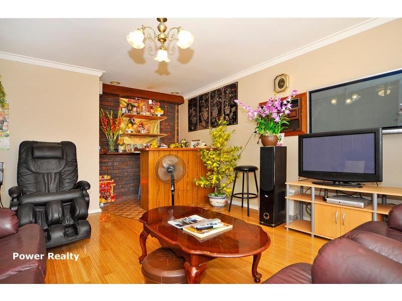 346 Marangaroo Drive, Koondoola WA 6064