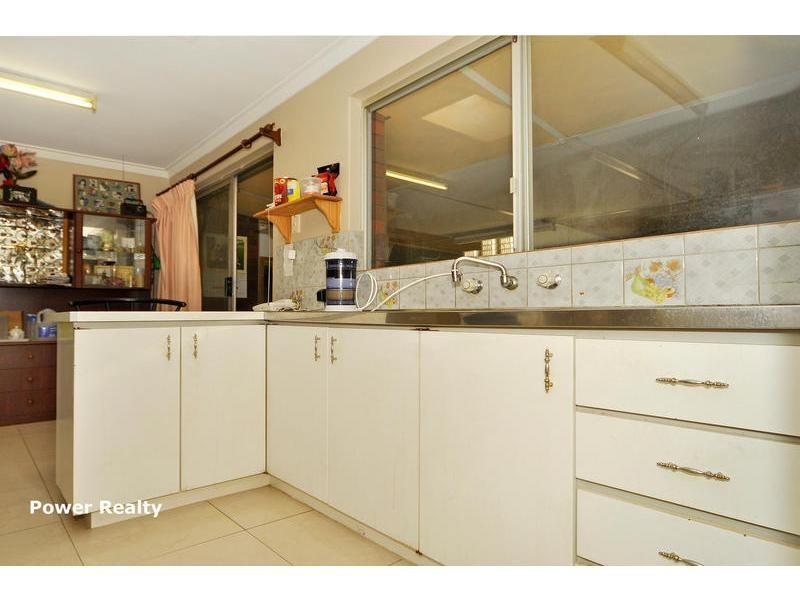 346 Marangaroo Drive, Koondoola WA 6064