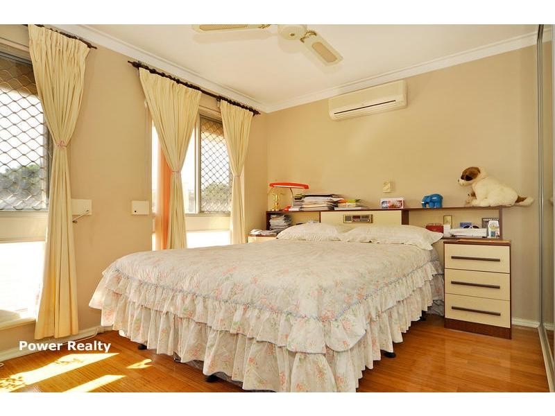 346 Marangaroo Drive, Koondoola WA 6064