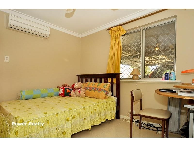 346 Marangaroo Drive, Koondoola WA 6064