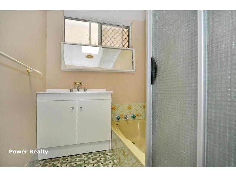 346 Marangaroo Drive, Koondoola WA 6064