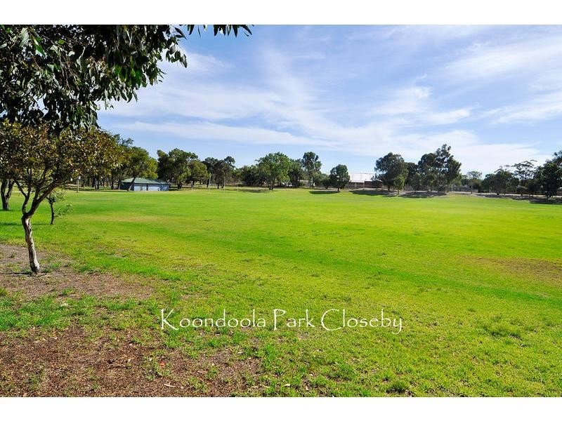 346 Marangaroo Drive, Koondoola WA 6064