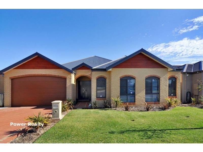 465 Balfour Street, Southern River WA 6110