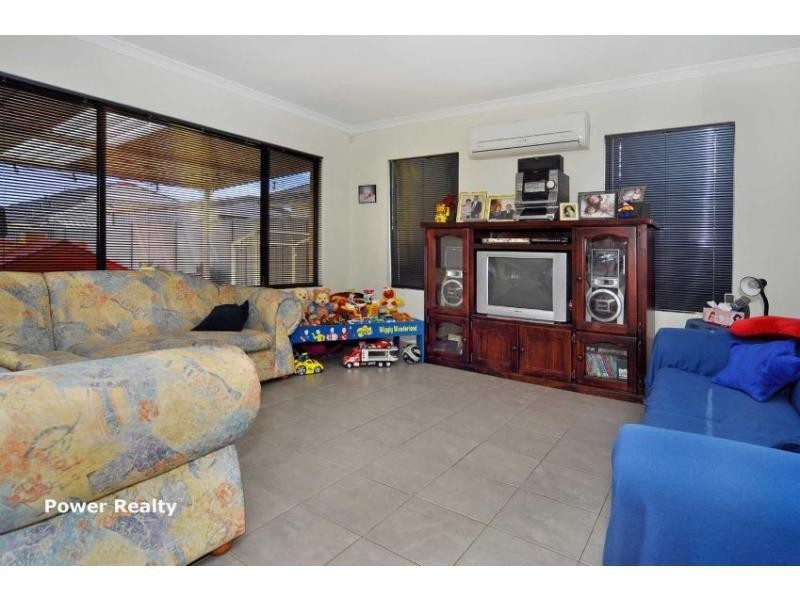 465 Balfour Street, Southern River WA 6110