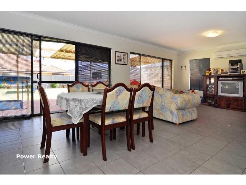 465 Balfour Street, Southern River WA 6110