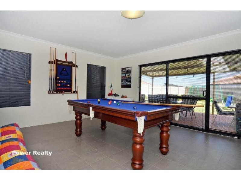 465 Balfour Street, Southern River WA 6110