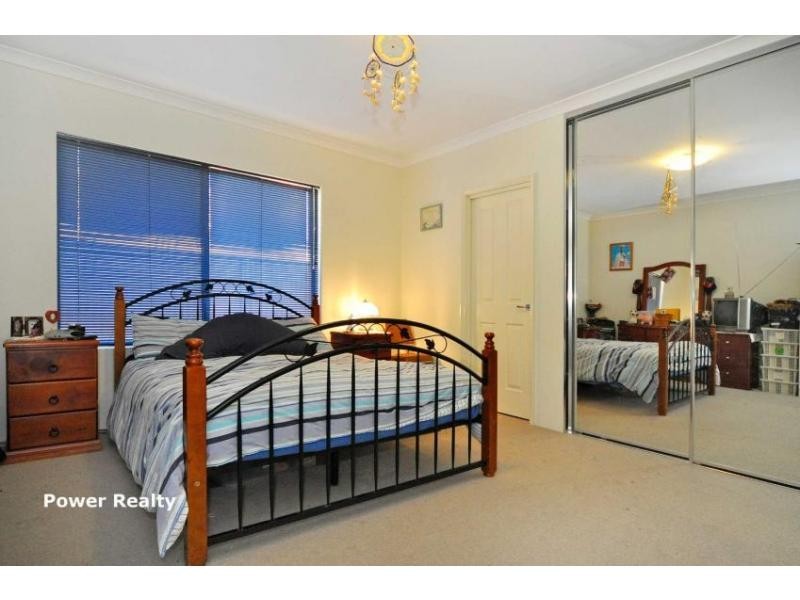 465 Balfour Street, Southern River WA 6110