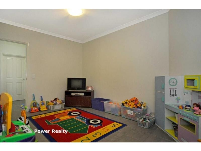 465 Balfour Street, Southern River WA 6110