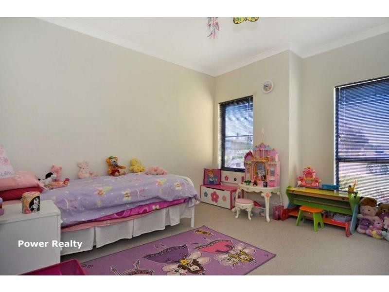 465 Balfour Street, Southern River WA 6110