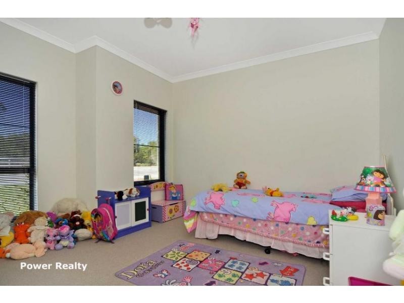 465 Balfour Street, Southern River WA 6110