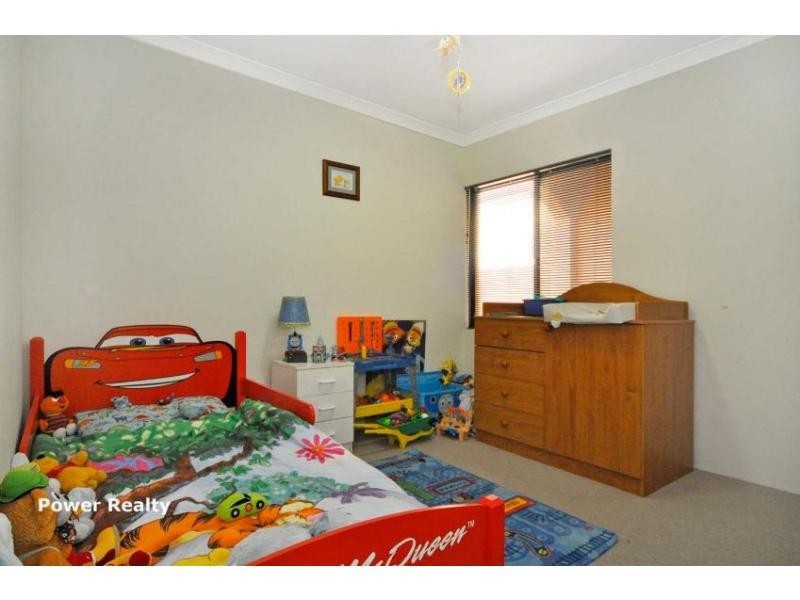 465 Balfour Street, Southern River WA 6110