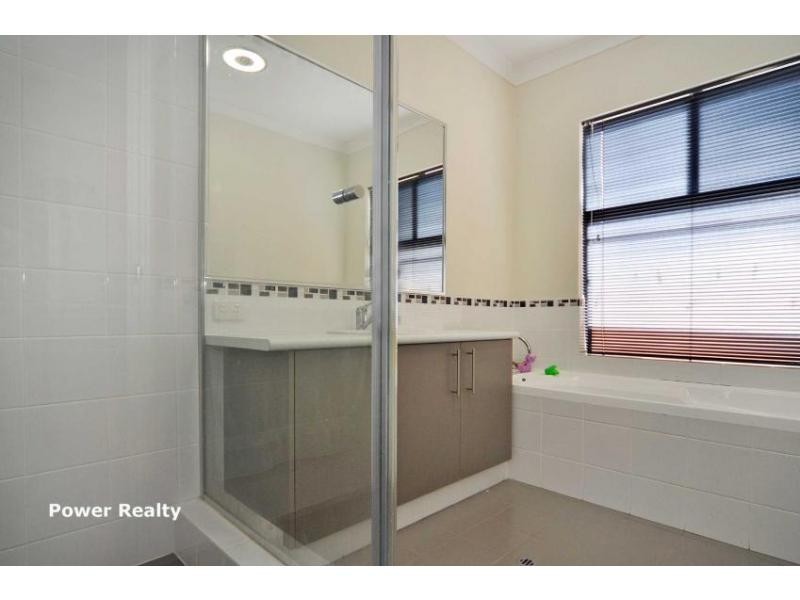 465 Balfour Street, Southern River WA 6110