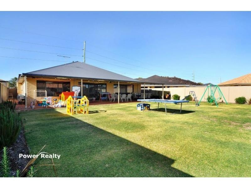 465 Balfour Street, Southern River WA 6110