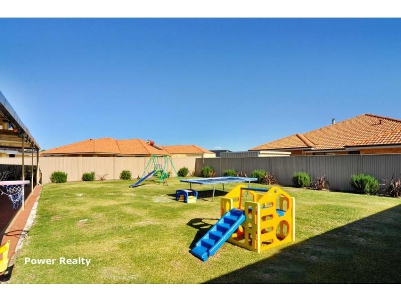 465 Balfour Street, Southern River WA 6110