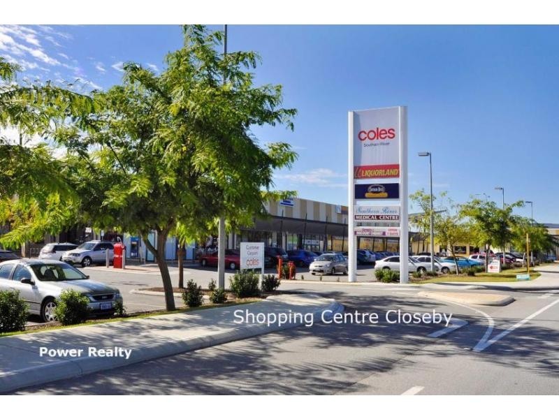 465 Balfour Street, Southern River WA 6110