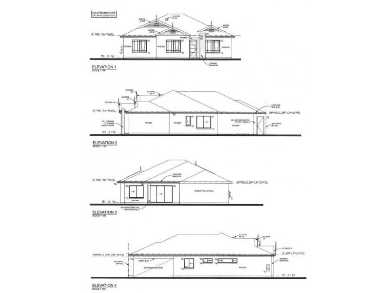 17 Demesne Circuit, Aveley WA 6069
