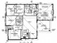 17 Demesne Circuit, Aveley WA 6069