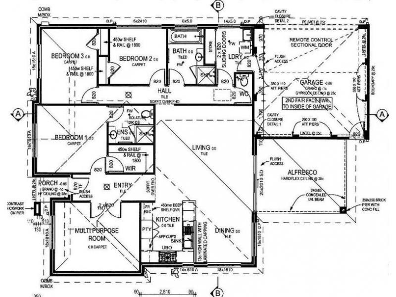 17 Demesne Circuit, Aveley WA 6069