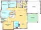 17 Demesne Circuit, Aveley WA 6069