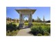 17 Demesne Circuit, Aveley WA 6069