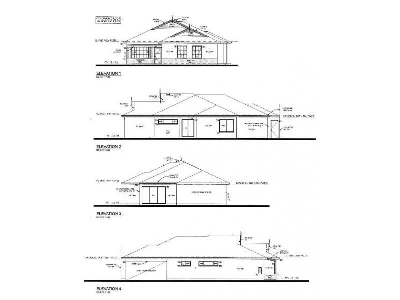 7 Demesne Circuit, Aveley WA 6069