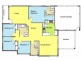 7 Demesne Circuit, Aveley WA 6069
